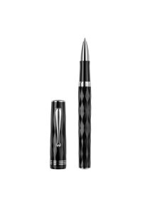 PENNE MONTEGRAPPA MOD. ISRBTRIC