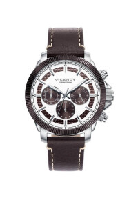 VICEROY WATCHES MODEL MAGNUM 471061-47