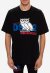 Dsquared2  D2 x OVO T-Shirt