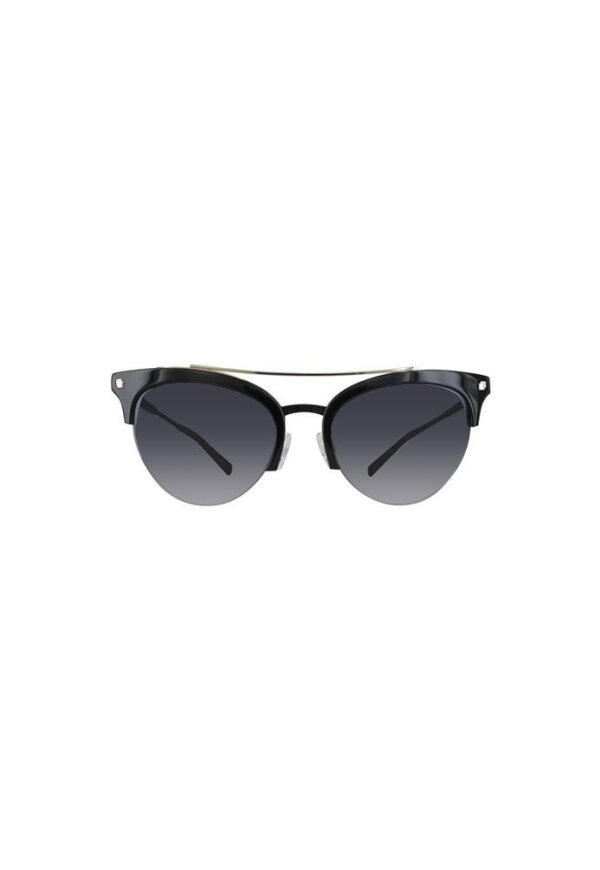 DSQUARED Mod. DQ0252-01B-56