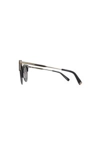 DSQUARED Mod. DQ0252-01B-56