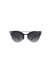 DSQUARED Mod. DQ0252-01B-56