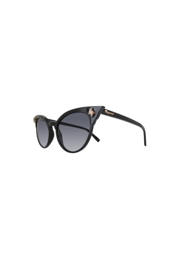 DSQUARED Mod. DQ0239-01B-53