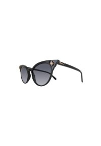 DSQUARED Mod. DQ0239-01B-53