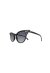 DSQUARED Mod. DQ0239-01B-53