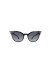 DSQUARED Mod. DQ0239-01B-53