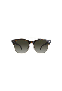 DSQUARED Mod. DQ0207-52K-53