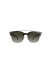 DSQUARED Mod. DQ0207-52K-53