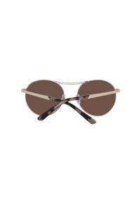 WEB SUNGLASSES ***SPECIAL PRICE***