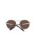 WEB SUNGLASSES ***SPECIAL PRICE***