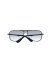 WEB SUNGLASSES ***SPECIAL PRICE***