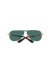 WEB SUNGLASSES ***SPECIAL PRICE***