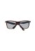 WEB SUNGLASSES ***SPECIAL PRICE***