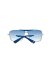 WEB SUNGLASSES ***SPECIAL PRICE***