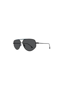 PAUL SMITH Mod. PSSN053-04-61