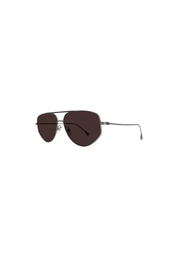 PAUL SMITH Mod. PSSN053-02-61