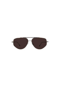 PAUL SMITH Mod. PSSN053-02-61