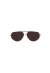 PAUL SMITH Mod. PSSN053-02-61