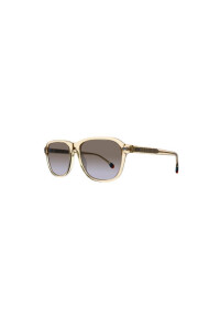 PAUL SMITH Mod. PSSN040-03-55