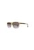 PAUL SMITH Mod. PSSN040-03-55