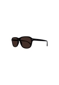 PAUL SMITH Mod. PSSN040-01-55