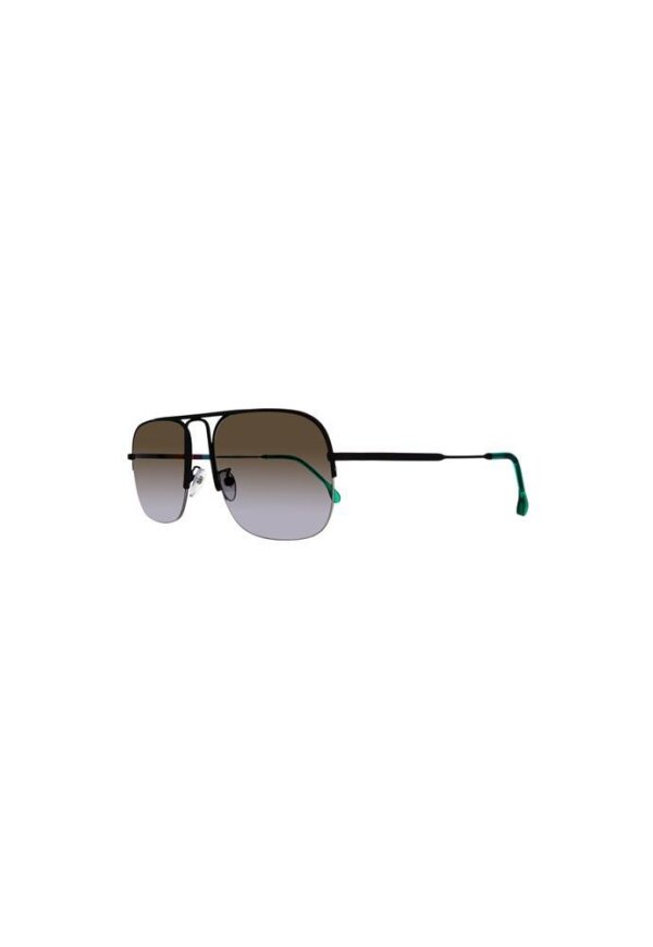 PAUL SMITH Mod. PSSN025-04-58