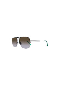 PAUL SMITH Mod. PSSN025-04-58