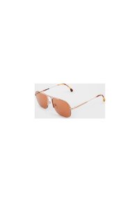 PAUL SMITH Mod. PSSN025-03-58