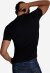 Dsquared2 T-Shirt MILANO T-Shirt Black