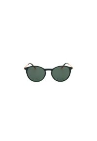 TOMMY HILFIGER SUNGLASSES Mod. TJ 0057_S