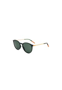 TOMMY HILFIGER SUNGLASSES Mod. TJ 0057_S