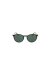 TOMMY HILFIGER SUNGLASSES Mod. TJ 0057_S