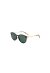 TOMMY HILFIGER SUNGLASSES Mod. TJ 0057_S