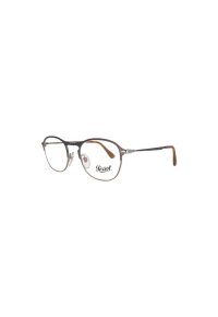 PERSOL Mod. PO7007V-1071-49