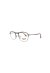 PERSOL Mod. PO7007V-1071-49